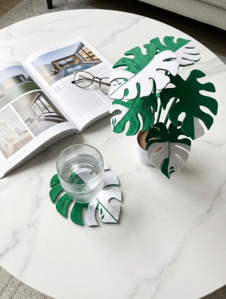 Polymers and Materials