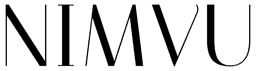 Nimvu logo