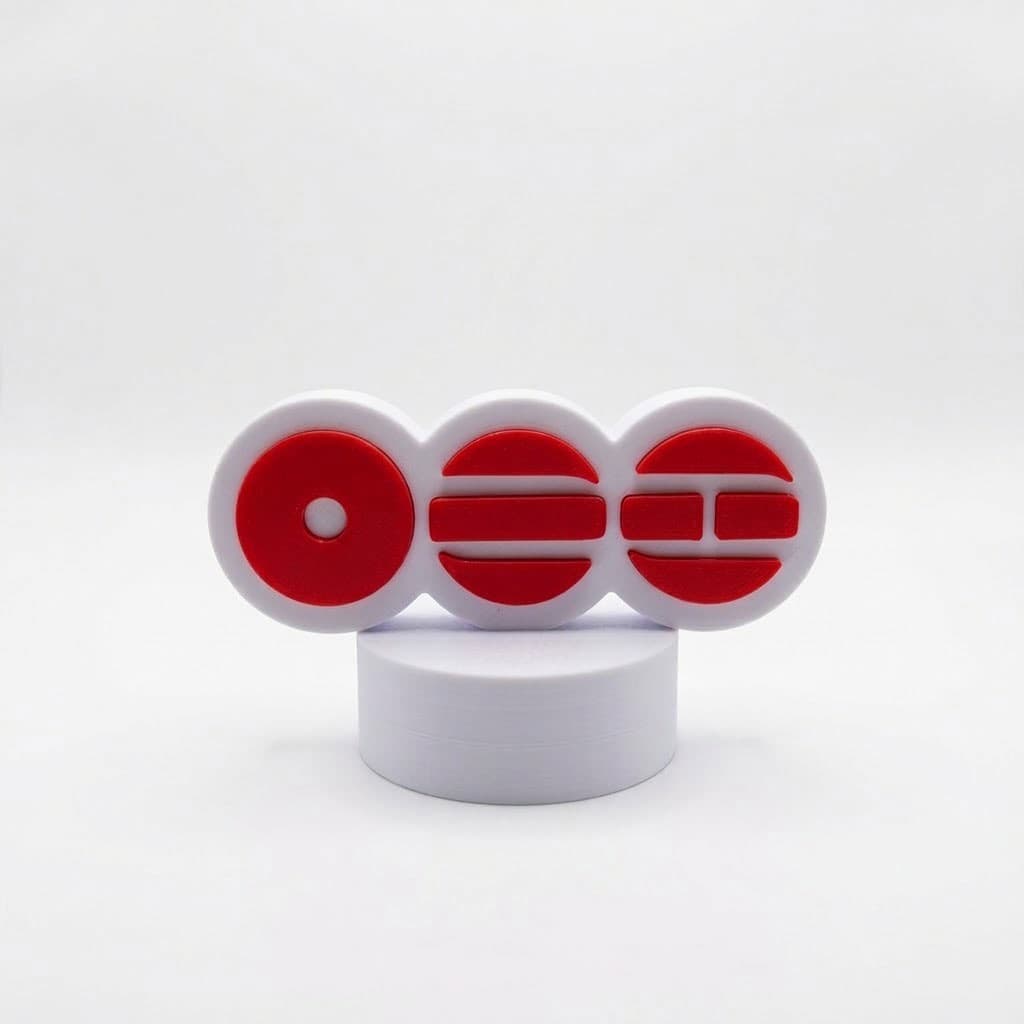 Accesorio Arirang para Army Bomb