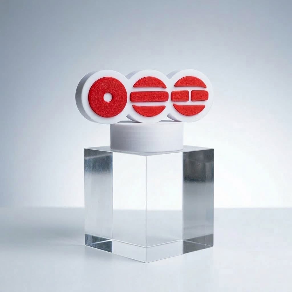 Accesorio Arirang para Army Bomb