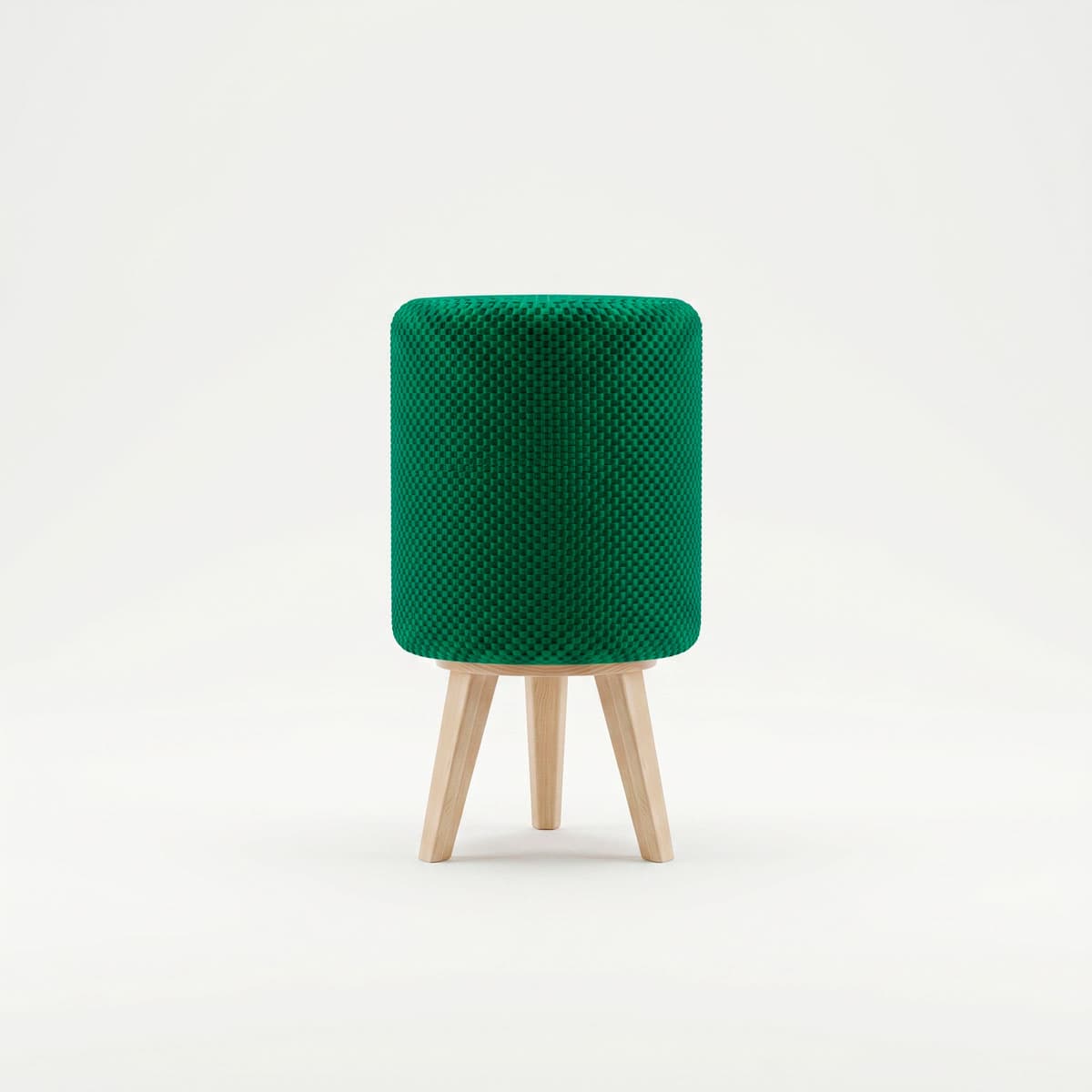 Lámpara Aura — Colección de Iluminación Nimvu